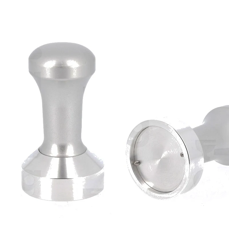 Pressino perforatore per capsula dolce - ricambio per macchina da caffè