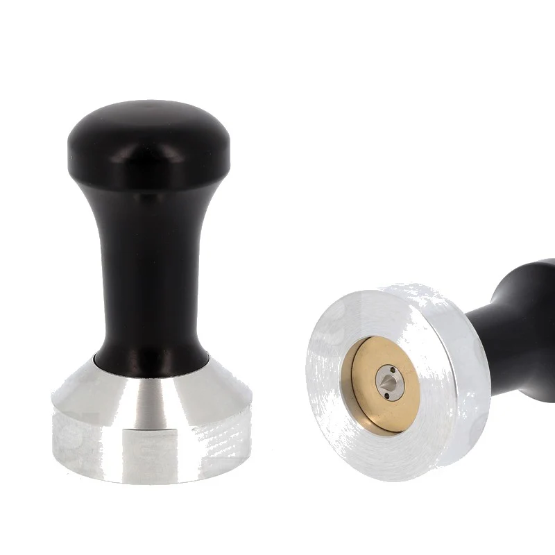 Pressino perforatore per capsula caffitaly® - ricambio per macchina da caffè