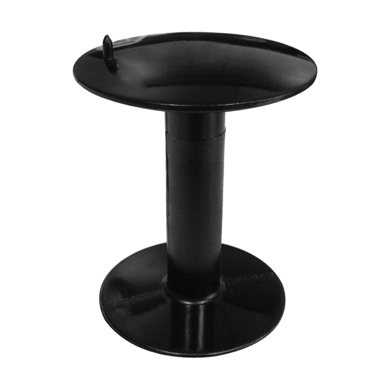 Pressino perforatore nylon per capsule - ricambio per macchina da caffè