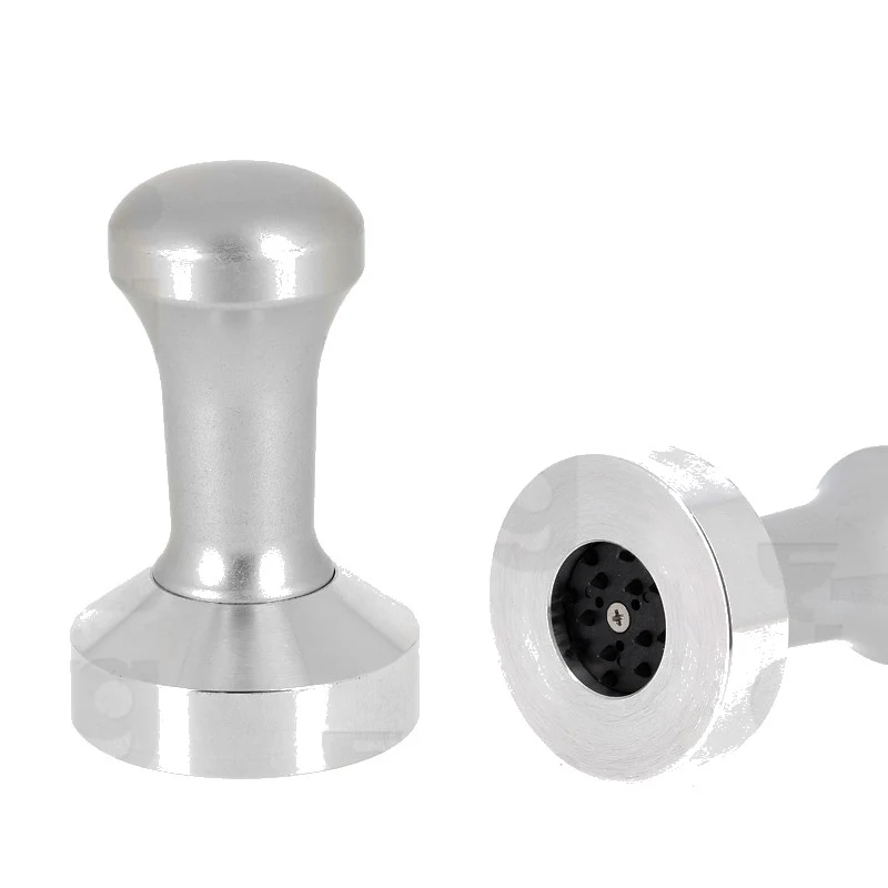 Pressino perforatore D.58MM per capsula - ricambio per macchina da caffè
