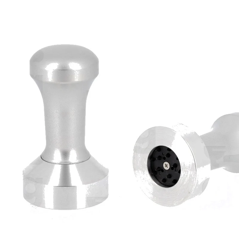 Pressino perforatore D.53MM per capsula - ricambio per macchina da caffè