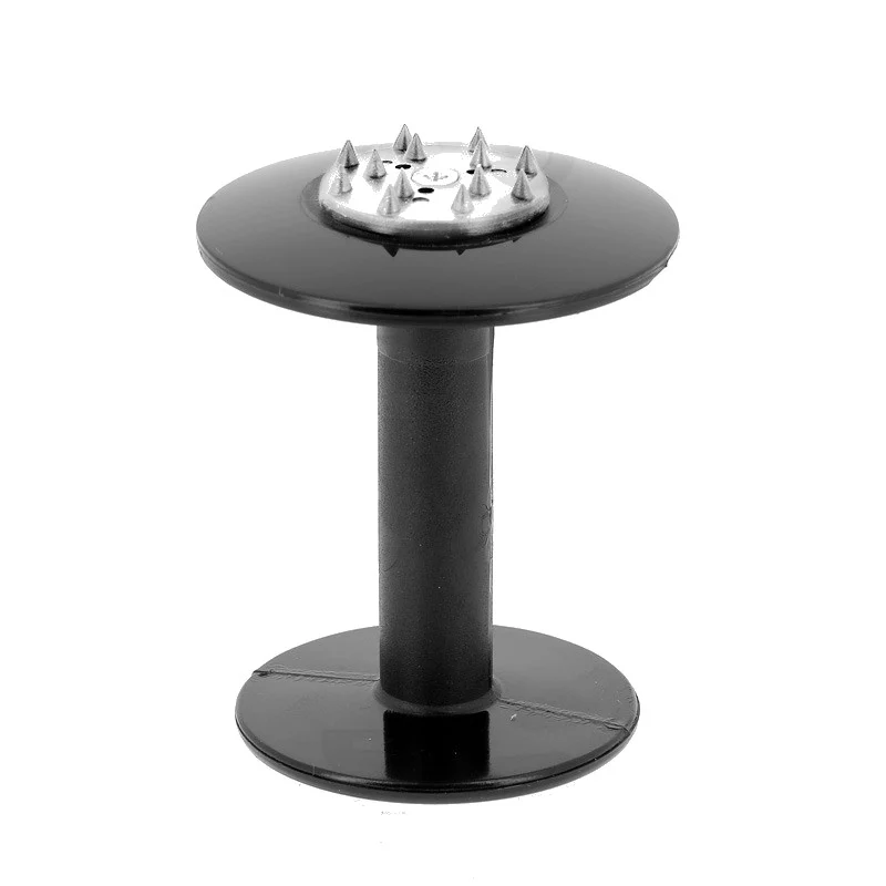 Pressino perforatore abs D.57 capsule blue - ricambio per macchina da caffè