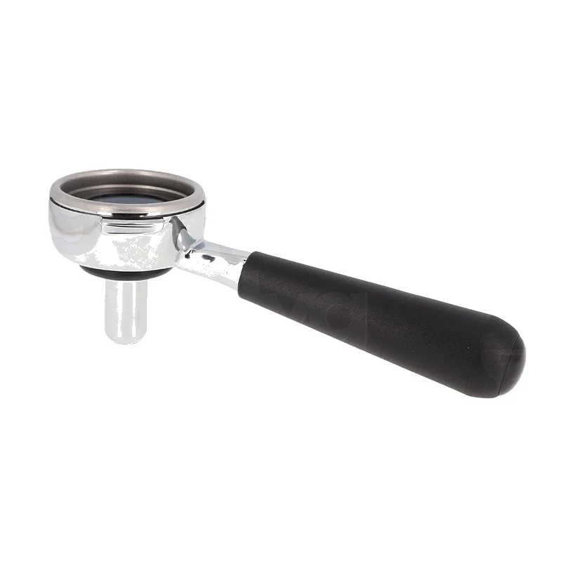 Portafiltro simonelli capsula singola fap - ricambio per macchina da caffè