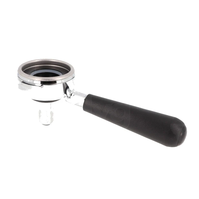 Portafiltro mod. capsula singola fap con kit - ricambio per macchina da caffè