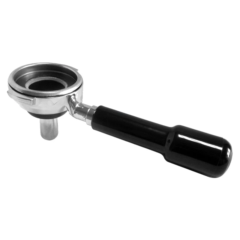 Portafiltro grp D.58MM capsula singola fap - ricambio per macchina da caffè