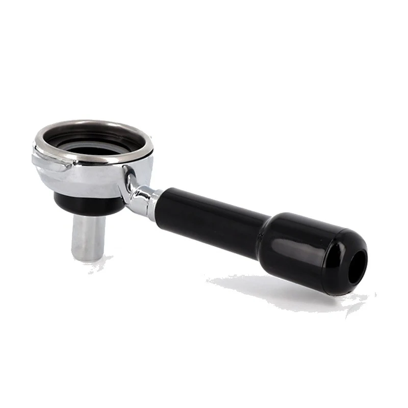 Portafiltro grp D.58MM capsula doppia fap - ricambio per macchina da caffè