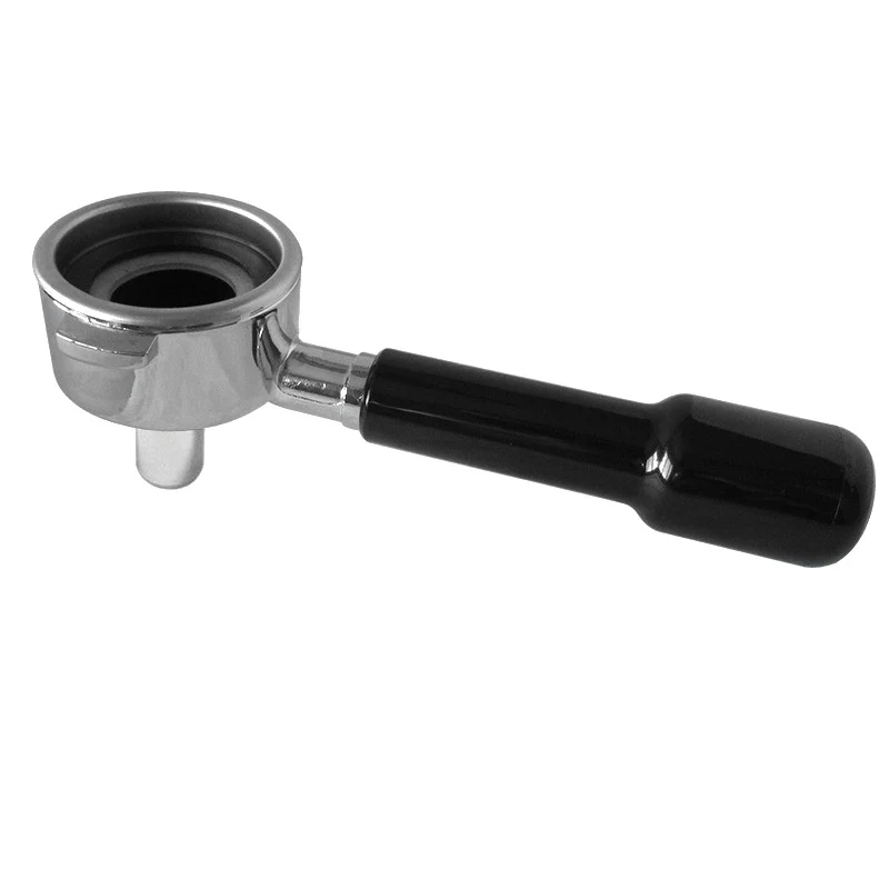 Portafiltro capsula singola gimoka®/illy - ricambio per macchina da caffè