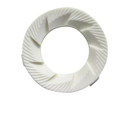 RICAMBIO MACINA IN CERAMICA PER MACCHINA CAFFE' SAECO GAGGIA PHILIPS VARI MODELLI