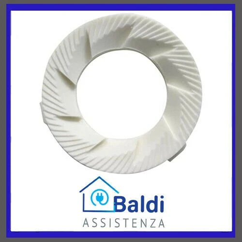 RICAMBIO MACINA IN CERAMICA PER MACCHINA CAFFE' SAECO GAGGIA PHILIPS VARI MODELLI