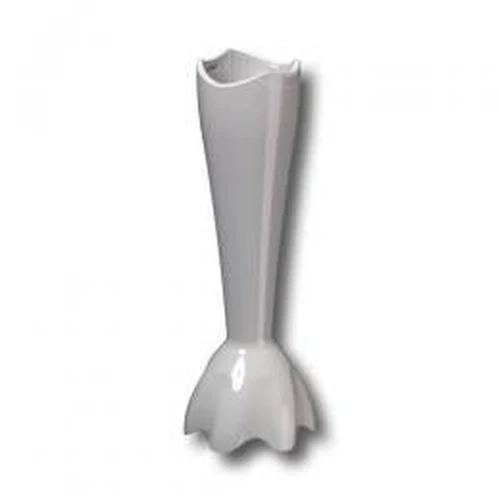ALBERO COLTELLI LAME IN PLASTICA PER MINIPIMER IMMERSIONE BRAUN MULTIQUICK 5 7