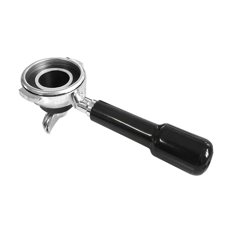 Portafiltro capsula singola caffitaly® cupsy - ricambio per macchina da caffè