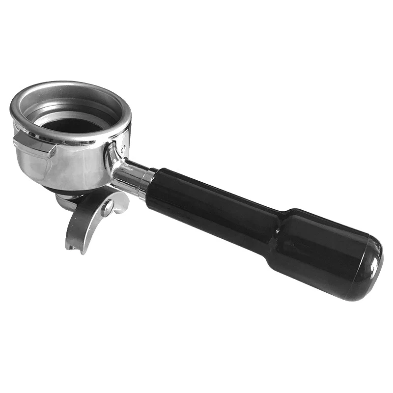 Portafiltro capsula doppia mod. astoria - ricambio per macchina da caffè