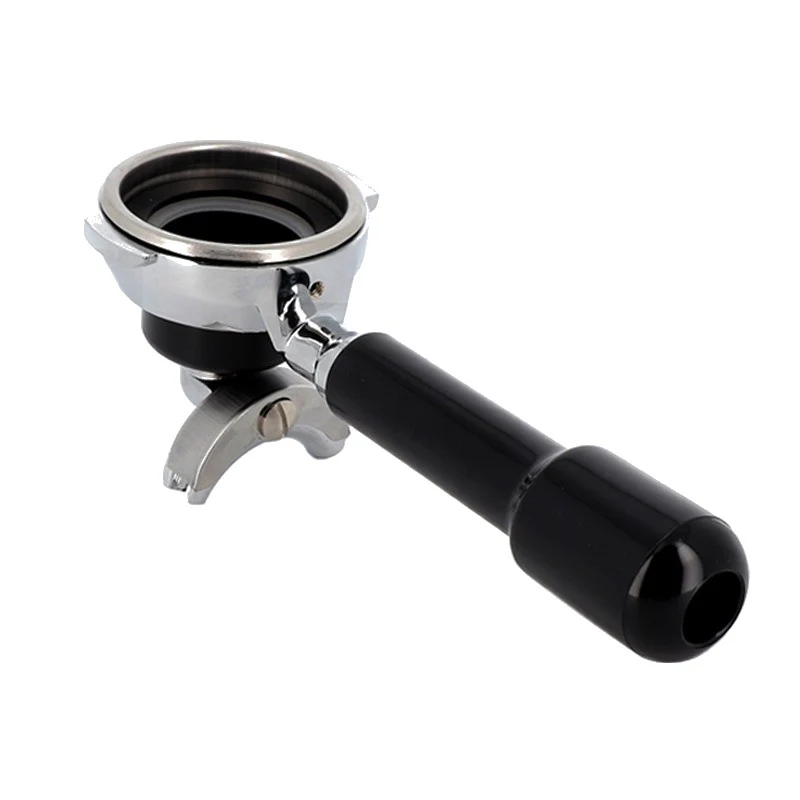 Portafiltro capsula doppia /elektra completo - ricambio per macchina da caffè
