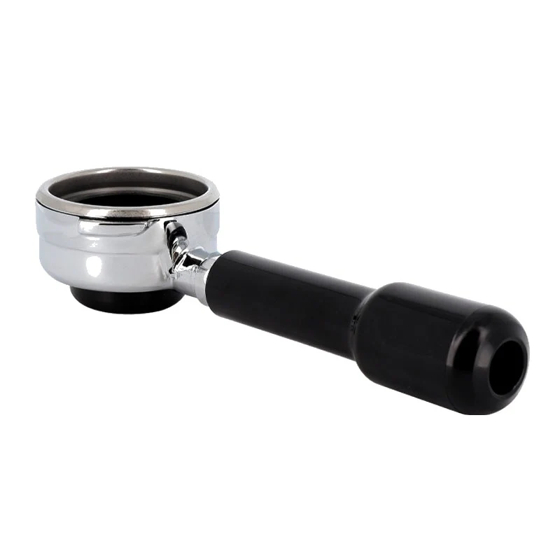 Portafiltro capsula compatibile dolce gusto® - ricambio per macchina da caffè