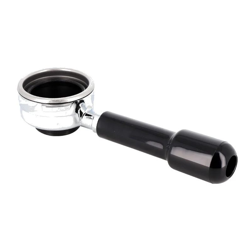 Portafiltro capsula compatibile dolce gusto® - ricambio per macchina da caffè