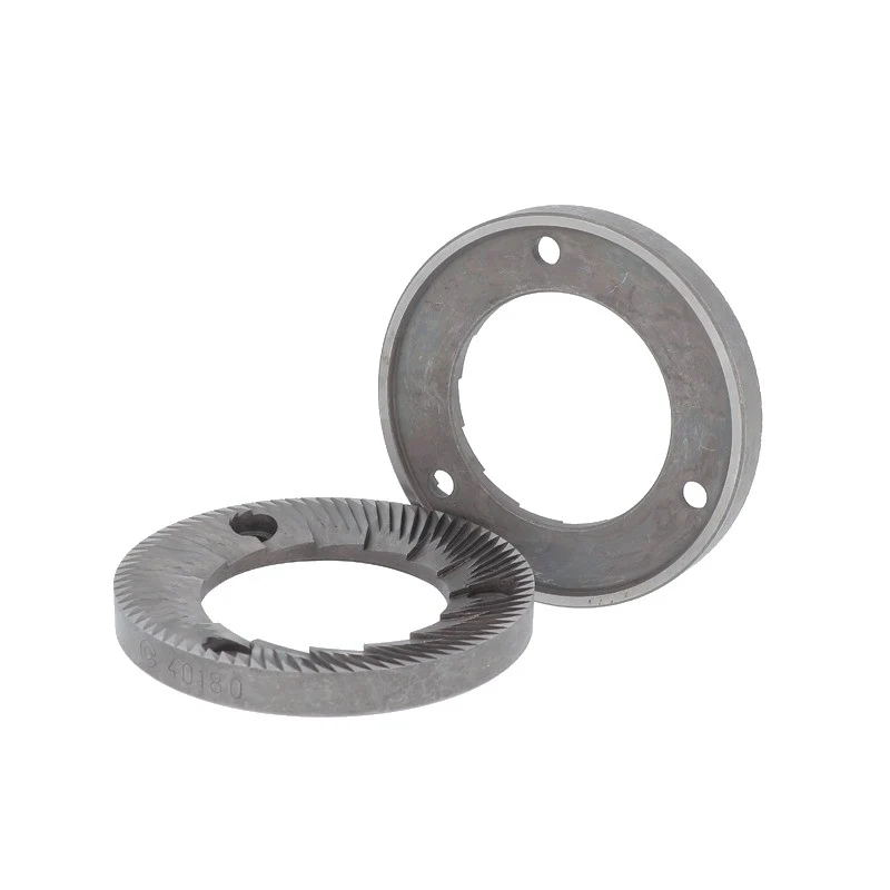 Macine D.83MM ceado per macinacaffè - ricambio originale - ricambio per macchina da caffè