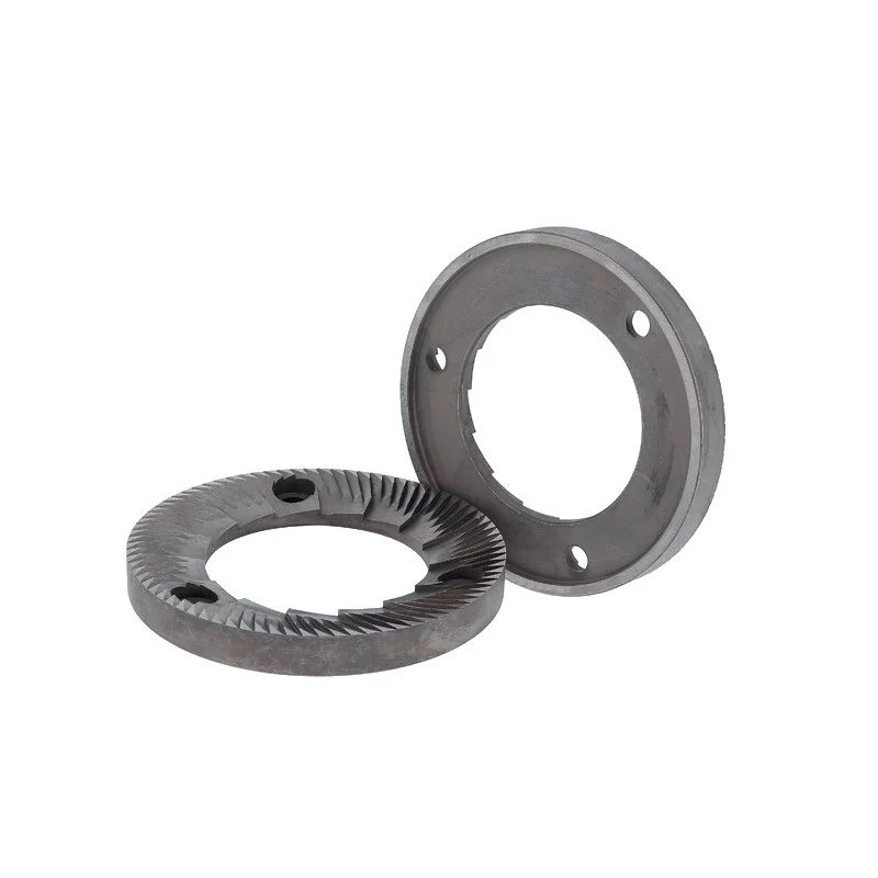 Macine D.83MM ceado per macinacaffè - ricambio per macchina da caffè