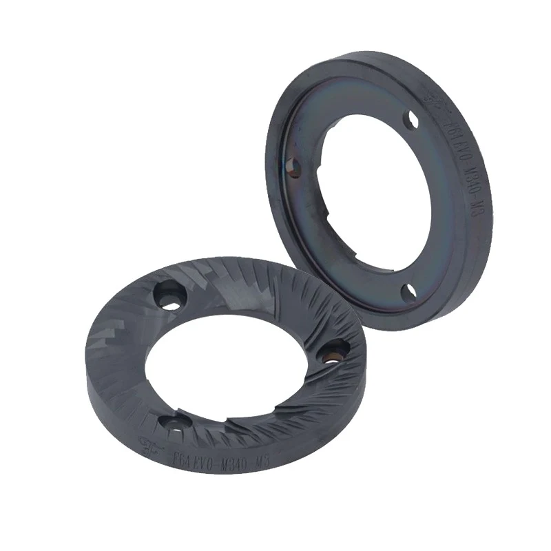 Macine D.64MM piane F64 evo ingorde dark-t - ricambio per macchina da caffè