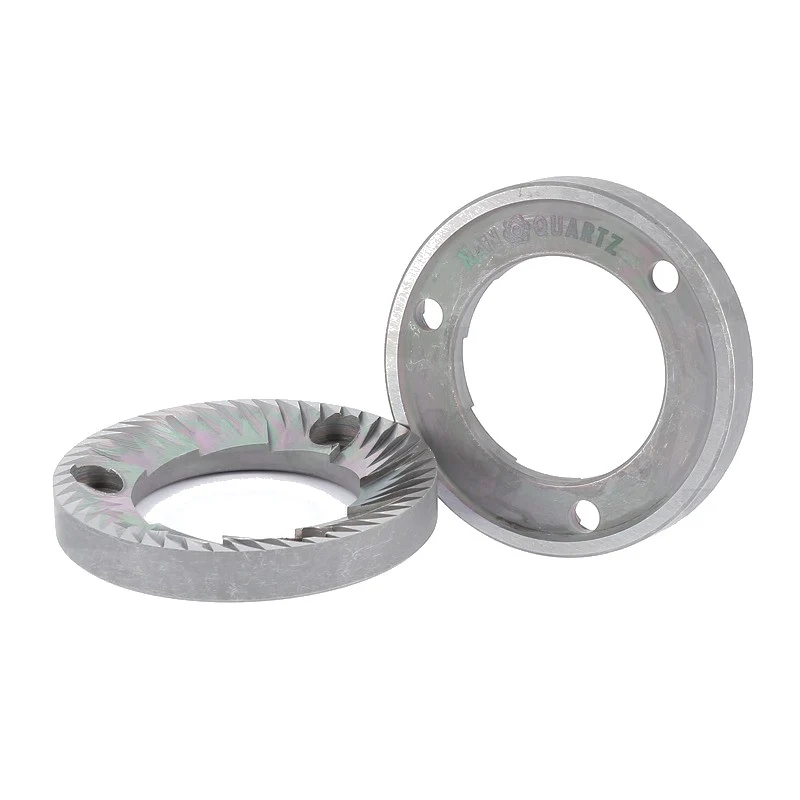 Macine D.64MM dx long life - trattamento - ricambio per macchina da caffè