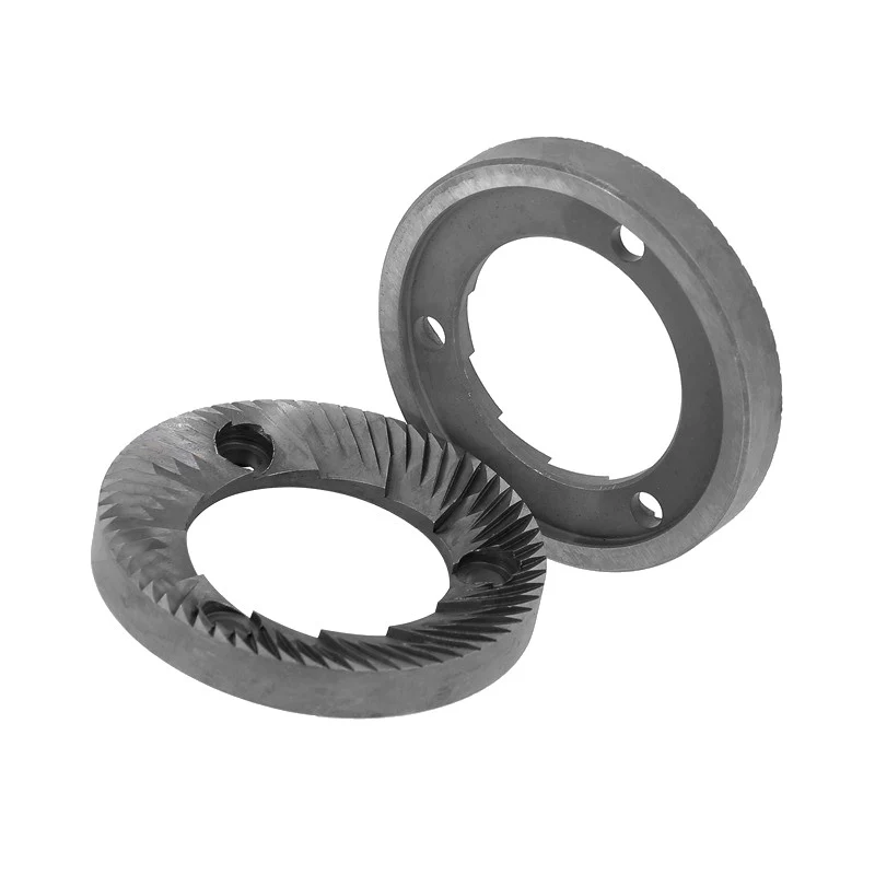 Macine D.64MM ceado per macinacaffè - ricambio per macchina da caffè