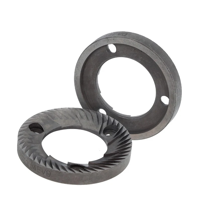 Macine D.64 piane F64 evo ingorde - ricambio per macchina da caffè