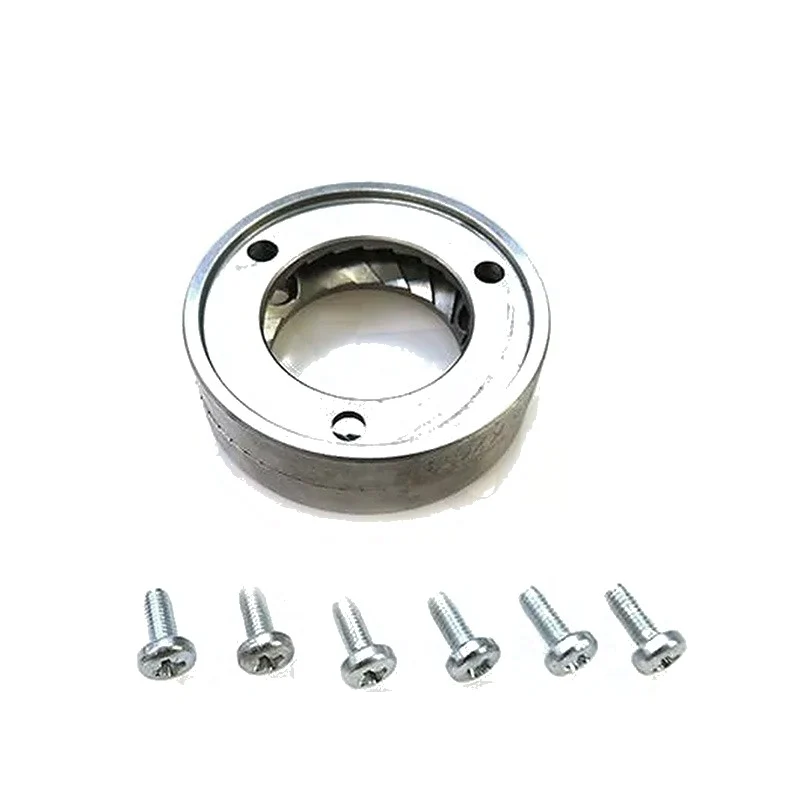 Macine D.58MM K110 - compak per macinacaffè - ricambio per macchina da caffè