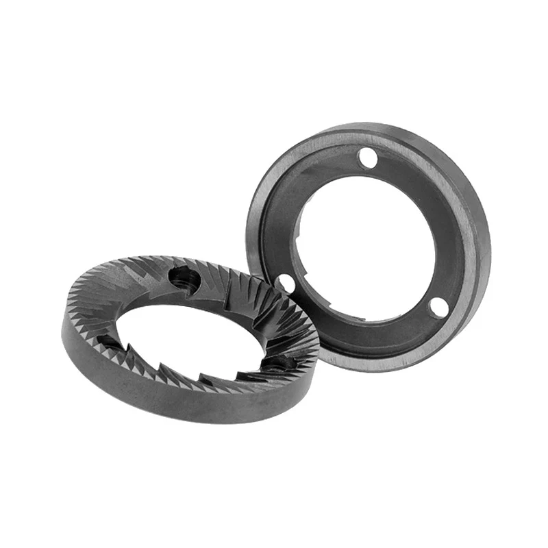 Macine cs mod. doge / quamar mod. T80 D.63MM - ricambio per macchina da caffè