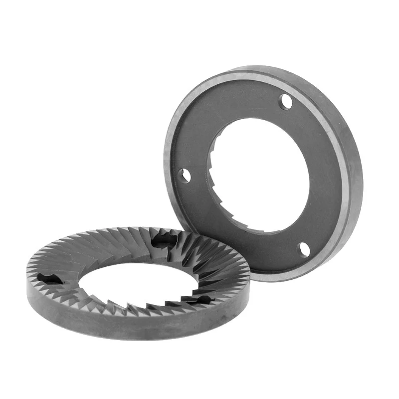 Macine cs doge T48 - quamar D.83MM - ricambio per macchina da caffè