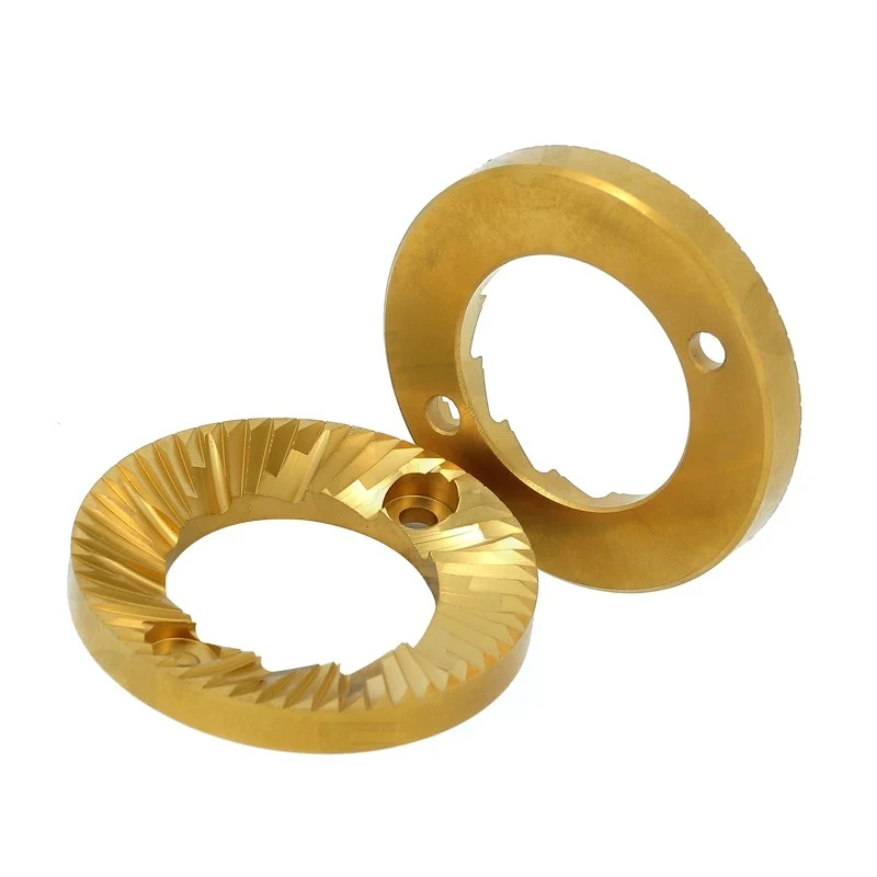 Macine compatibili mahlkoenig D.65MM - ricambio per macchina da caffè