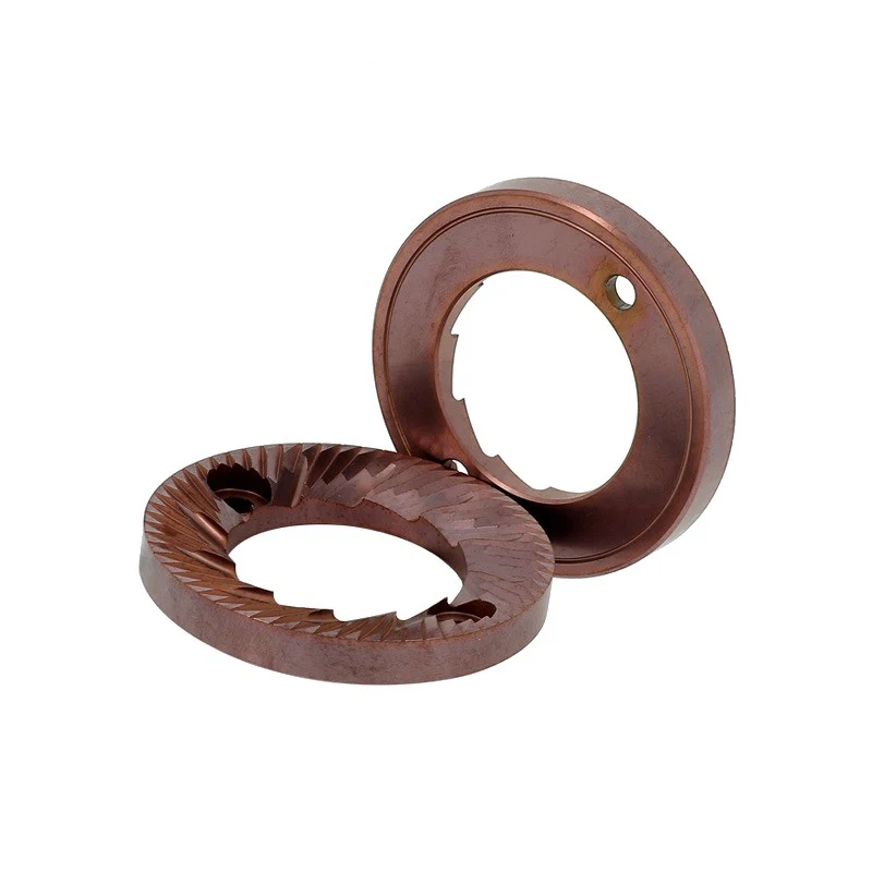 Macine compatibili mahlkoenig D.65MM - ricambio per macchina da caffè