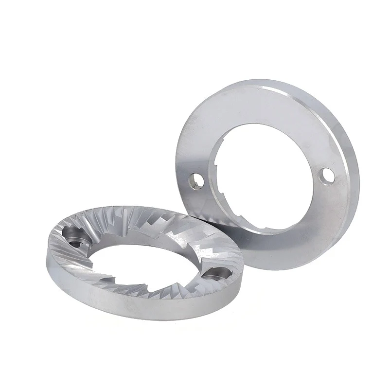 Macine compatibili mahlkoenig D.65MM - ricambio per macchina da caffè