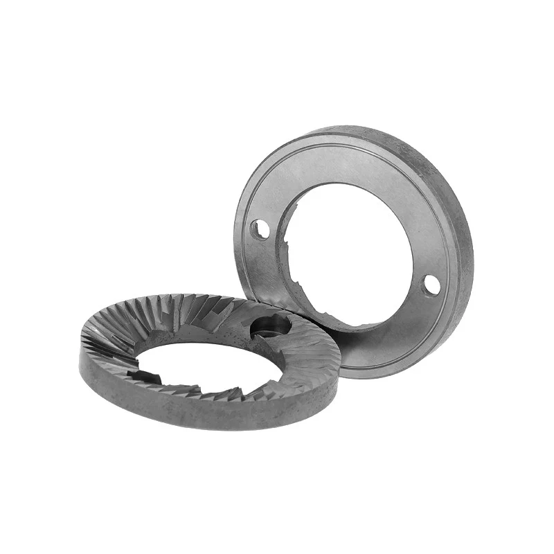 Macine compatibili mahlkoenig D.65MM - alta - ricambio per macchina da caffè