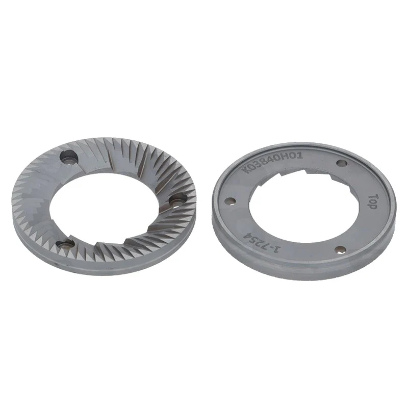 Macine compak D.83MM KO3412C per macinacaffè - ricambio per macchina da caffè