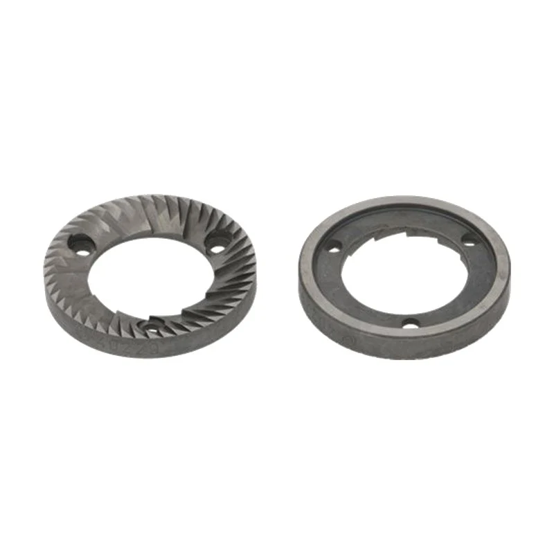 Macine ceado dx D.64MM per macinacaffè - ricambio originale - ricambio per macchina da caffè