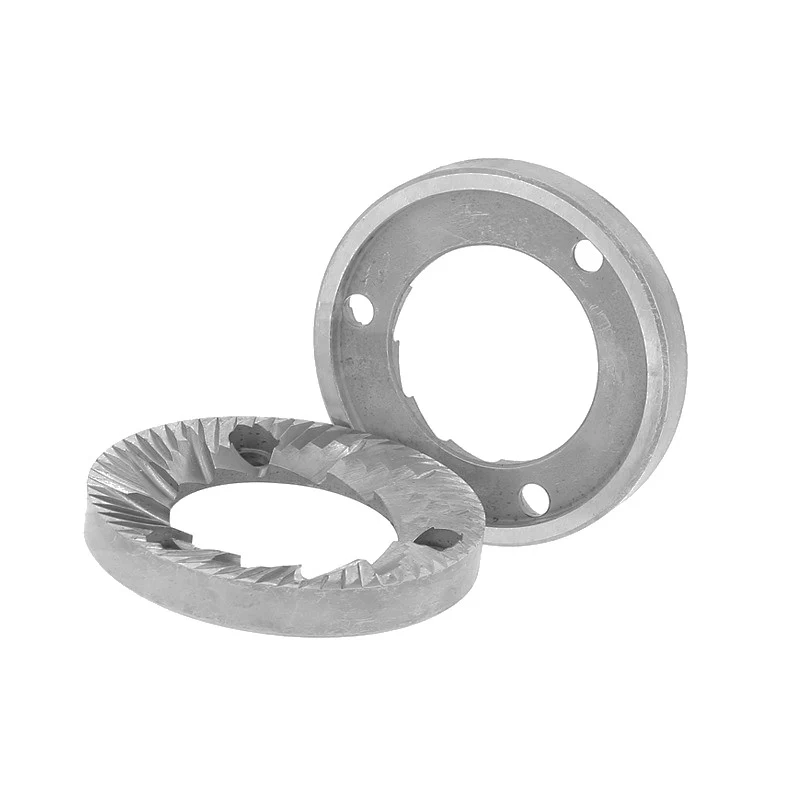 Macine azkoyen - aequator/sielaff, D.64MM sx - ricambio per macchina da caffè