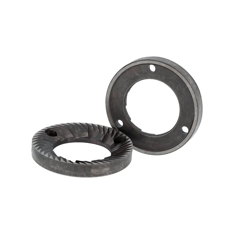 Macine aristarco D.58MM per macinacaffè Gaggia - ricambio per macchina da caffè