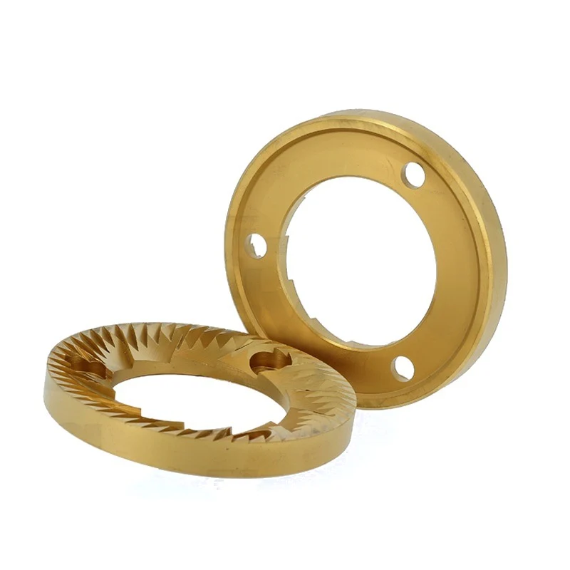 Macine anfim/macaf/obel globo D.75MM - ricambio per macchina da caffè