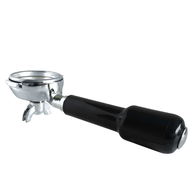 Portafiltro h.wega 2 tz completo - ricambio per macchina da caffè