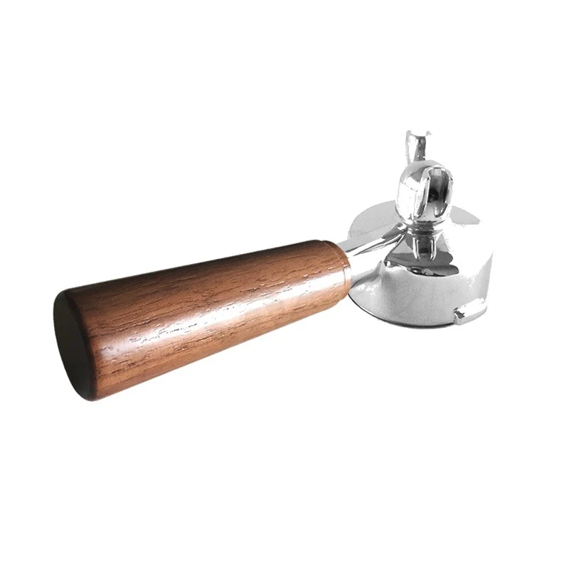 Portafiltro famiglia D.52MM pre-millenium - ricambio per macchina da caffè