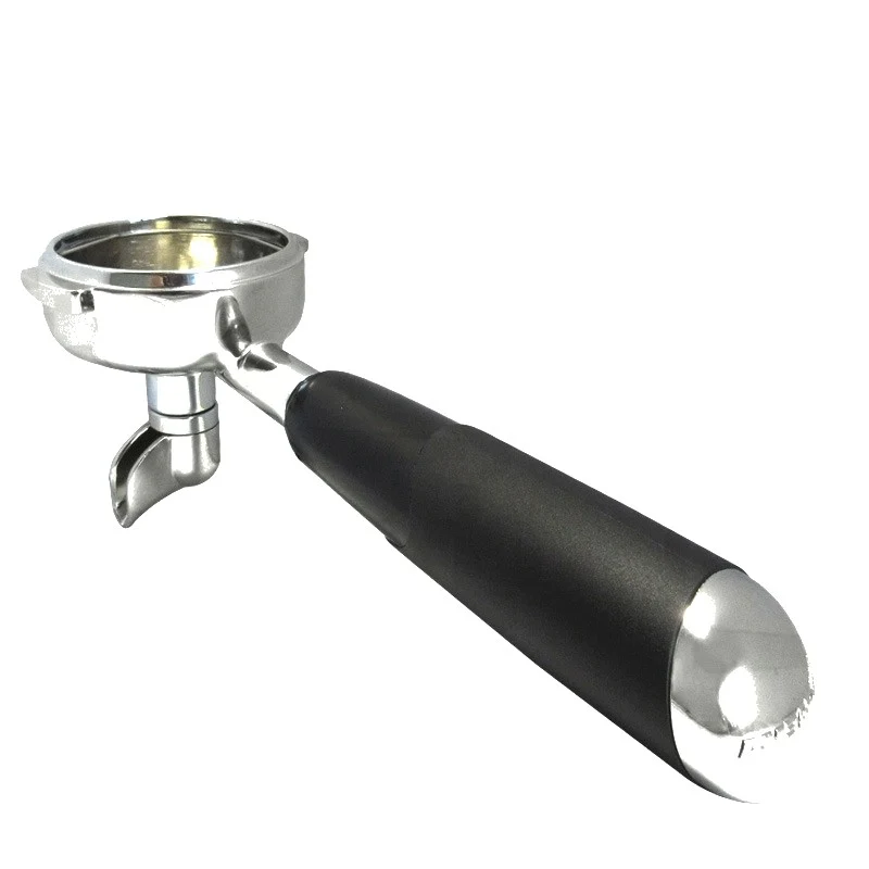 Portafiltro emblema 1 tazza originale Faema - ricambio per macchina da caffè
