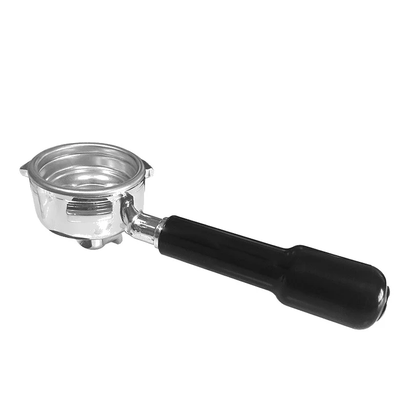 Portafiltro eco 1TZ completo San marco - ricambio per macchina da caffè
