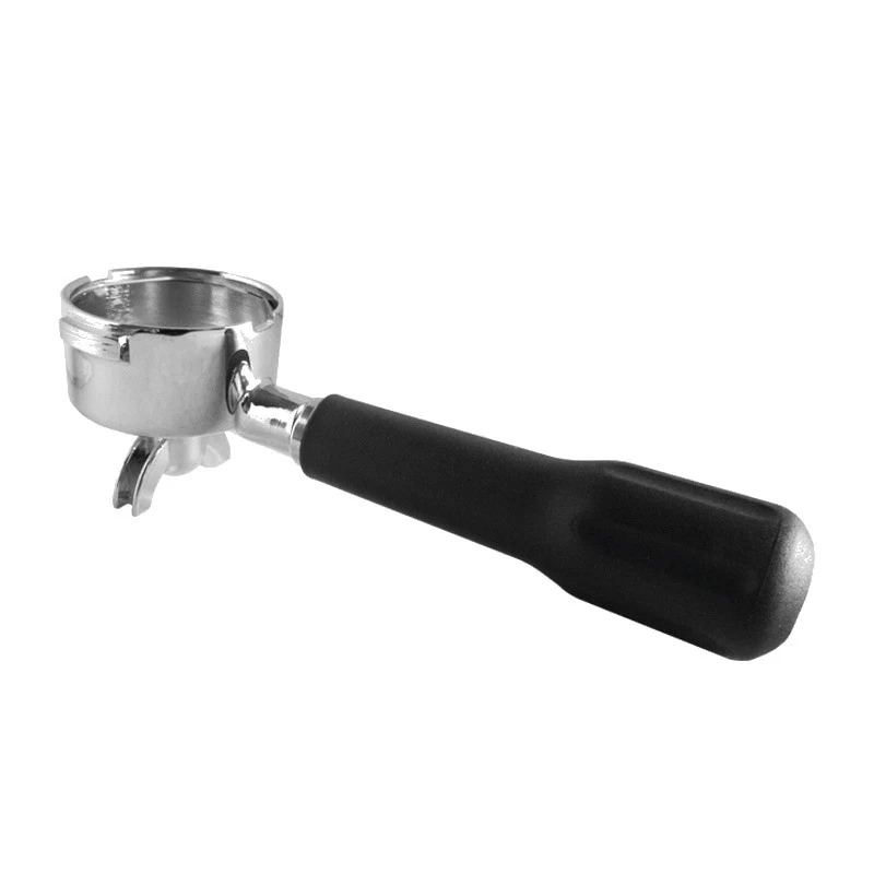 Portafiltro D.57MM 2TZ completo Lelit - ricambio per macchina da caffè