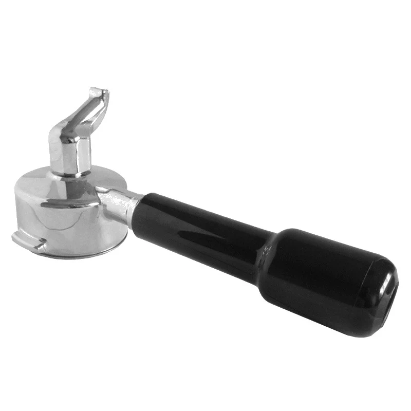 Portafiltro concept 1TZ manopola - ricambio per macchina da caffè
