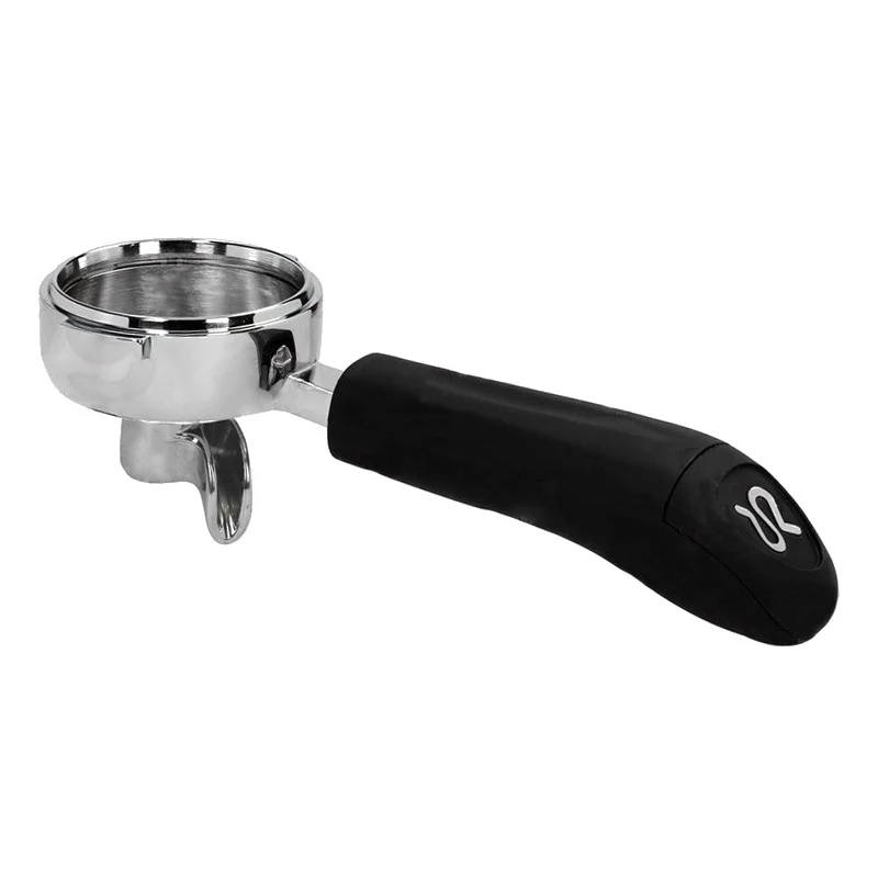 Portafiltro 1 tz originale mc Rancilio - ricambio per macchina da caffè