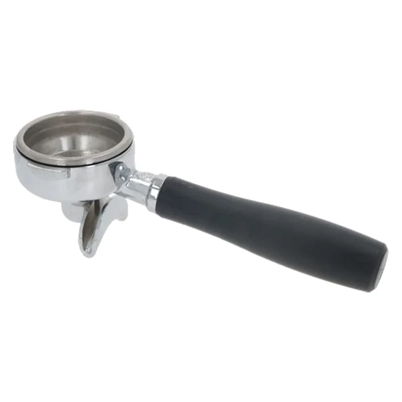 Kit portafiltro vr rs 2TZ F.14-16GR AGG.7.20 - ricambio per macchina da caffè