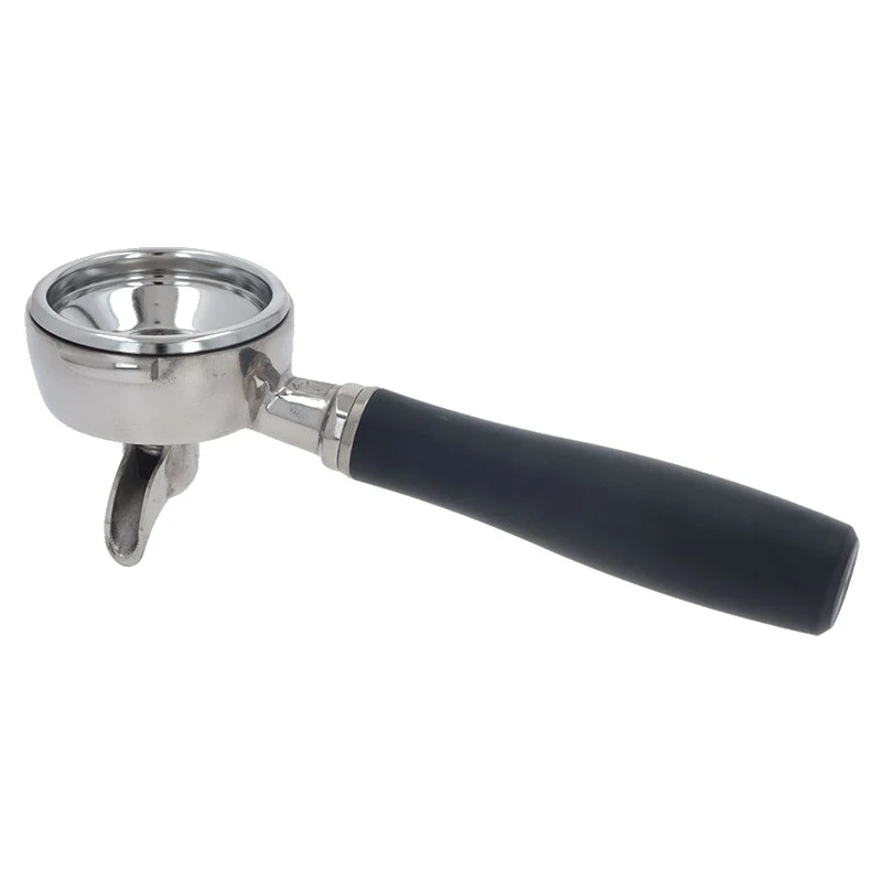 Kit portafiltro cr 1TZ 8-9GR AGG.7.20 - ricambio per macchina da caffè