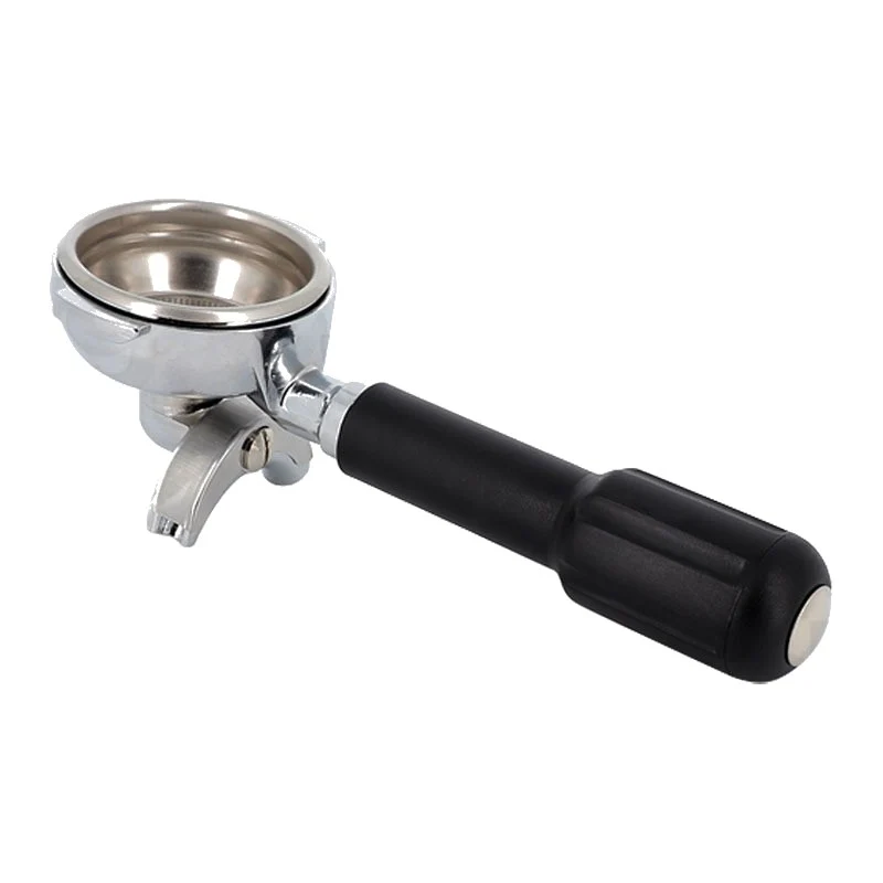 Portafiltro completo 2TZ filtro 14GR Grimac - ricambio per macchina da caffè