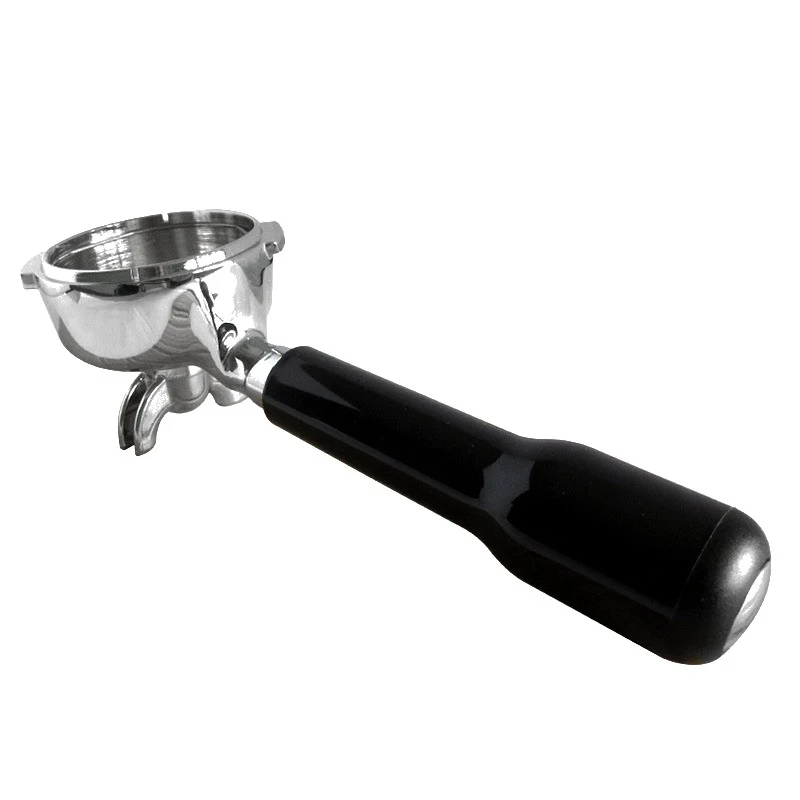 Portafiltro completo 2 tz originale Bezzera - ricambio per macchina da caffè