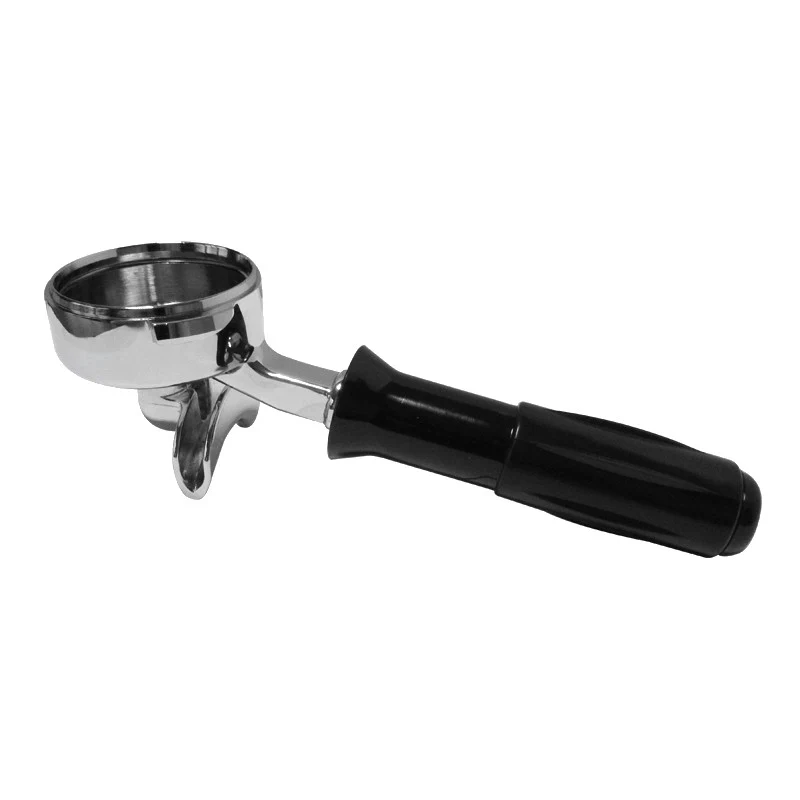 Portafiltro completo 2 tazze /saeco Gaggia - ricambio per macchina da caffè