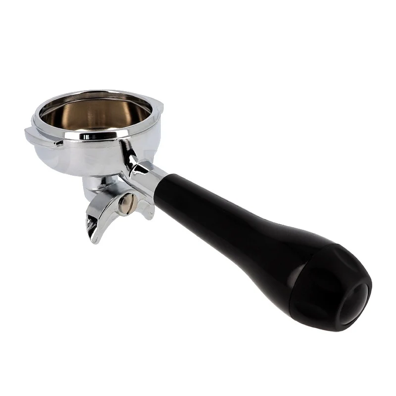 Portafiltro casadio 2TZ senza filtro - ricambio per macchina da caffè